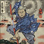 Hattori Hanzō