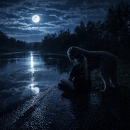 Kittan - steam id 76561198213002484