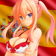 MariKa BunnyHopper.exe