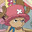 tismmiasッ