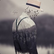 RIP ( - steam id 76561197968881161