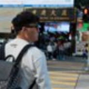 周星星给旺财买小强送