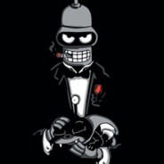 Виталий Ушаков