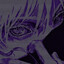 Sh1mado