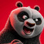 Kunfu_Panda