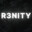 Renity's avatar