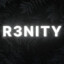 Renity