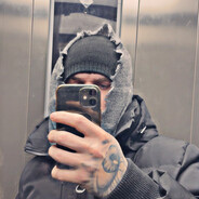 kqz avatar