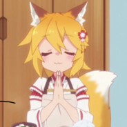 Kitsune_Senpai