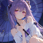 今夜年愁未到乡