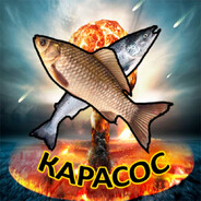KAPACOC