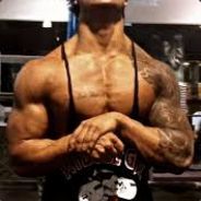 ZYZZ