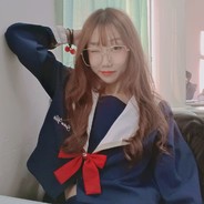 她与大狙皆高磨