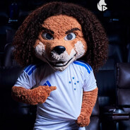 el pibe