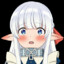 GAsa