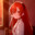 Rouge