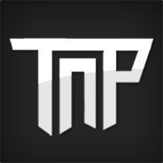 Mr Nobody - steam id 76561197961870931