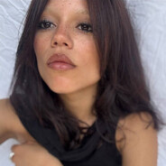 quiettude avatar