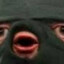 Gabe Uttsex