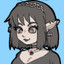 Sadik 兎