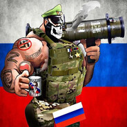 Повелитель пива