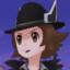 Spirit World Field Guide