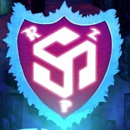 Sinarck