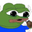 Grześ