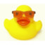 RubberDuckie