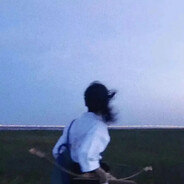 ♡筱㵲﹏冷谷♡