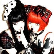 vlad - steam id 76561198961338558