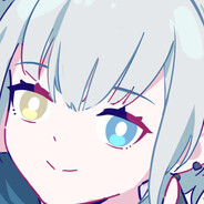 MYGO突击手哈基米