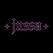 jussa avatar