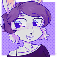 Transgirlfailure