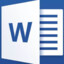 Microsoft Word