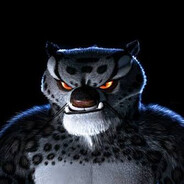 Tai Lung - steam id 76561199801889324