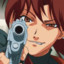 Revy