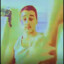 Rayko28