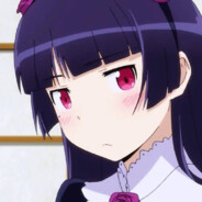 上课认真打游戏