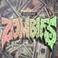 Meechy Darko