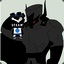 TheNecroKnight