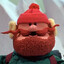 Yukon Cornelius
