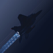 JJackW avatar