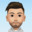 JMR   [PT]