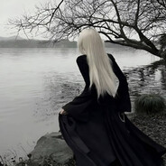 YBITbIU it's a pitty