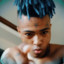 XXX rip ♥♥♥