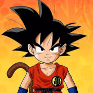 先打我队友,看不到我