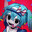 MUSEMERIZER avatar