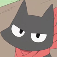 薯片大魔王黛茜