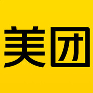 美团
